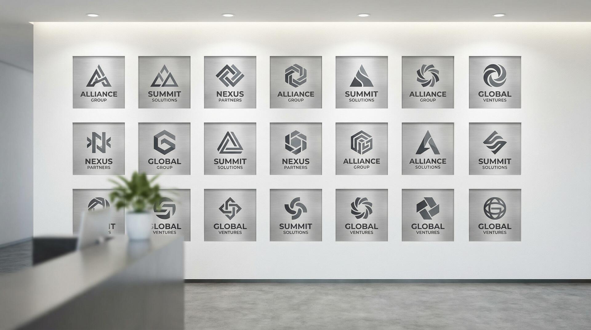 绿帽社合作伙伴